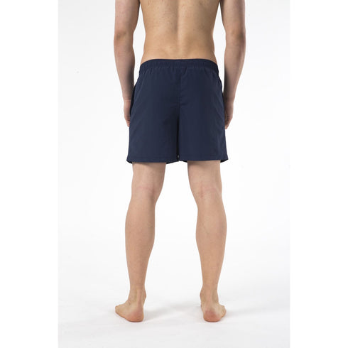 Just Cavalli Beachwear Supelkostüüm